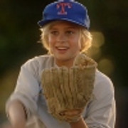 Marcus-Adam-Larson-and-his-Texas-Rangers-cap3-B-3-4