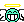 holygrin