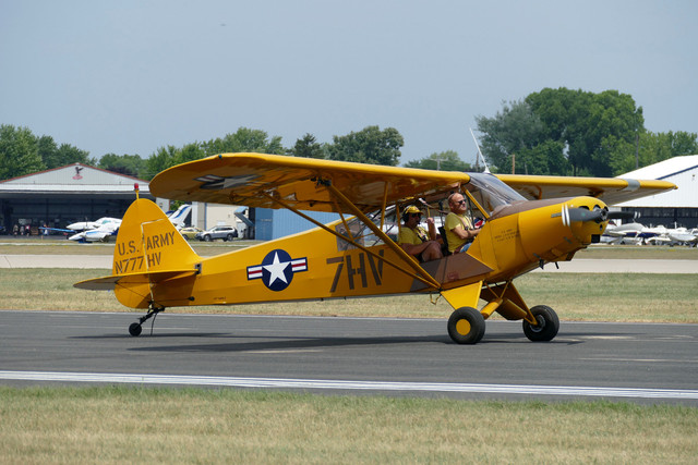 n777hv