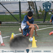 DSC-0431