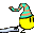 bettzeit