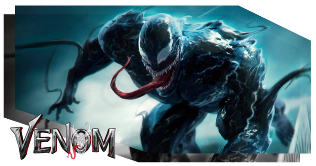 [Image: Venom-Sig4.png]
