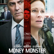 Money-Monster