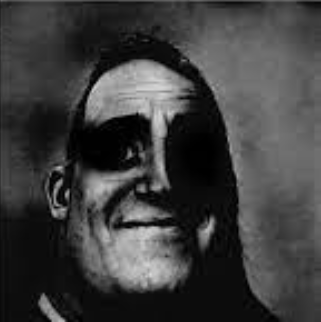 dark2.png