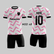 CF048-Camisa-Futebol