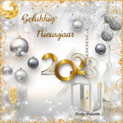 25.gif