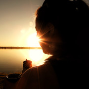 eclipse-parcial-de-sol-7