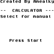 calculator-0