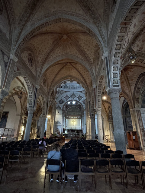 IMG-9611
