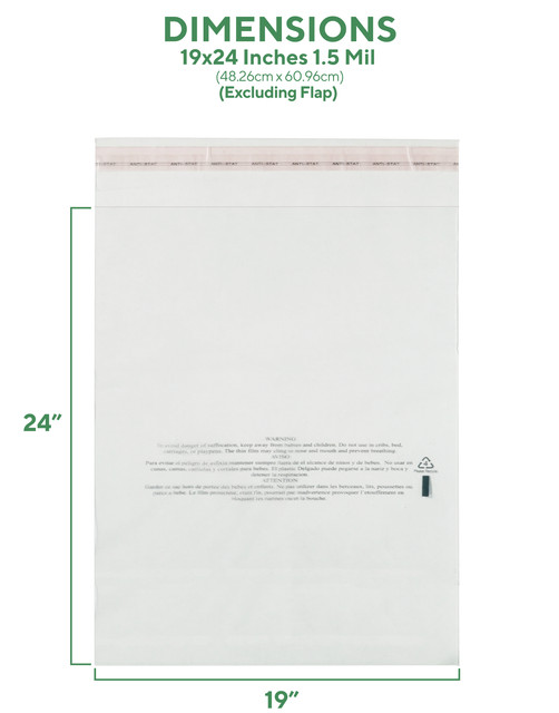 LTW-19-X24-SC-R.jpg