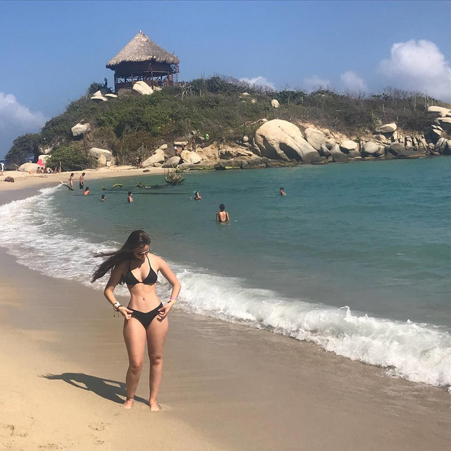 CAMILA-RESTREPO97-10