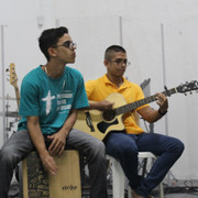 IMG-6745