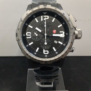 E6709 MCBIPBA Copy