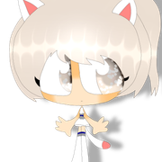 Cat-nu-pogodi