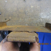 IMG-5575