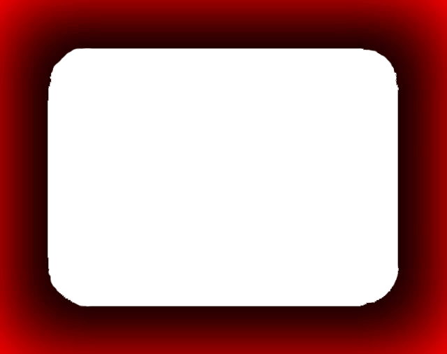 ibdFDsN.png