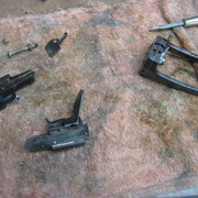 IMG-0068