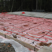 IMG-1208