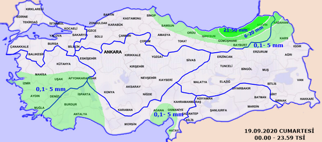 resim