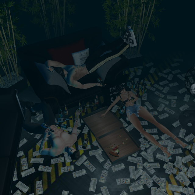 hi-Res-Snapshot16.png