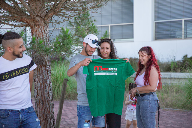 IMG-6994.jpg