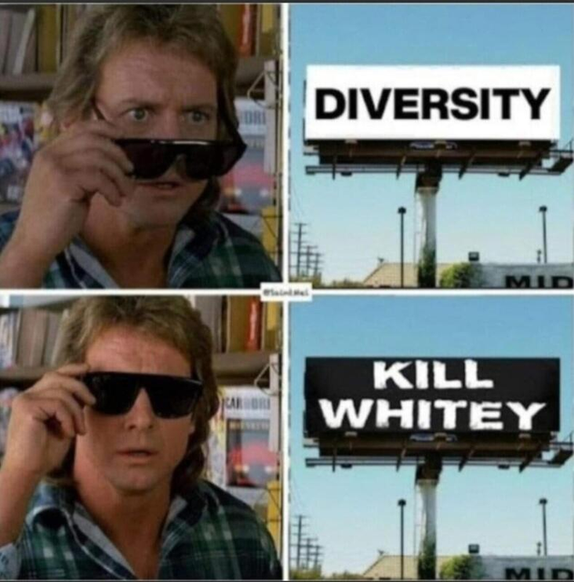 87e2c2b309bdcd98