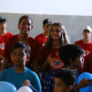 IMG-9651