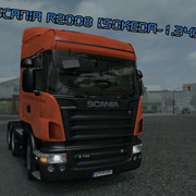 Scania-R2008-1-34-50-Keda