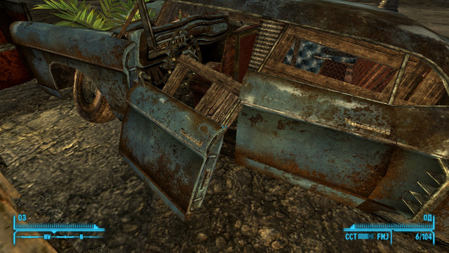 Screen-Shot32