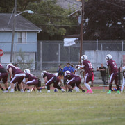 IMG-5722