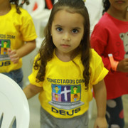 MICC6671