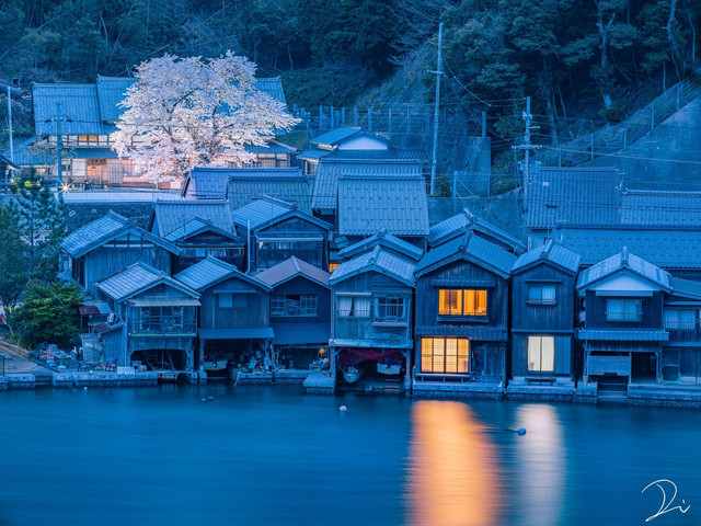6bbl-WRTD0s-M