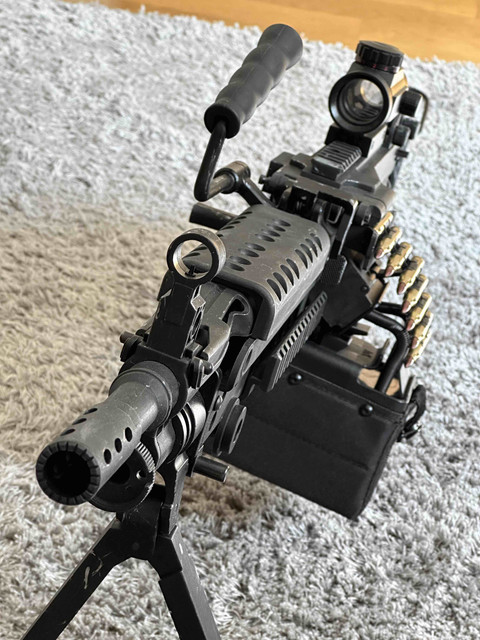 M249-5