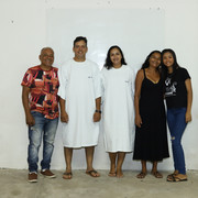 IMG-7623