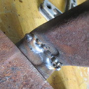 IMG-5618