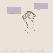 i-MVa-Bgo-w-U