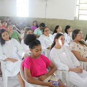 IMG-4468