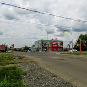i-6