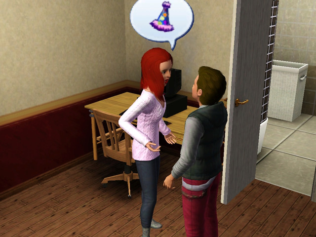 Screenshot-117