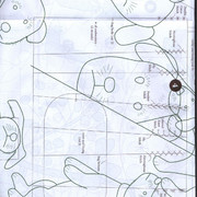 108