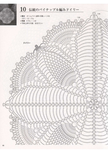 0062