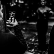 MRM-Events85