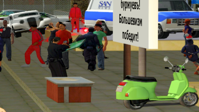 gallery199.jpg