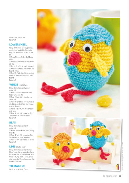183-Lets-Knit-159