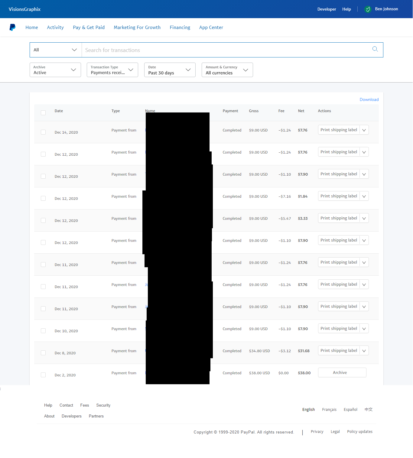 11-sales.png