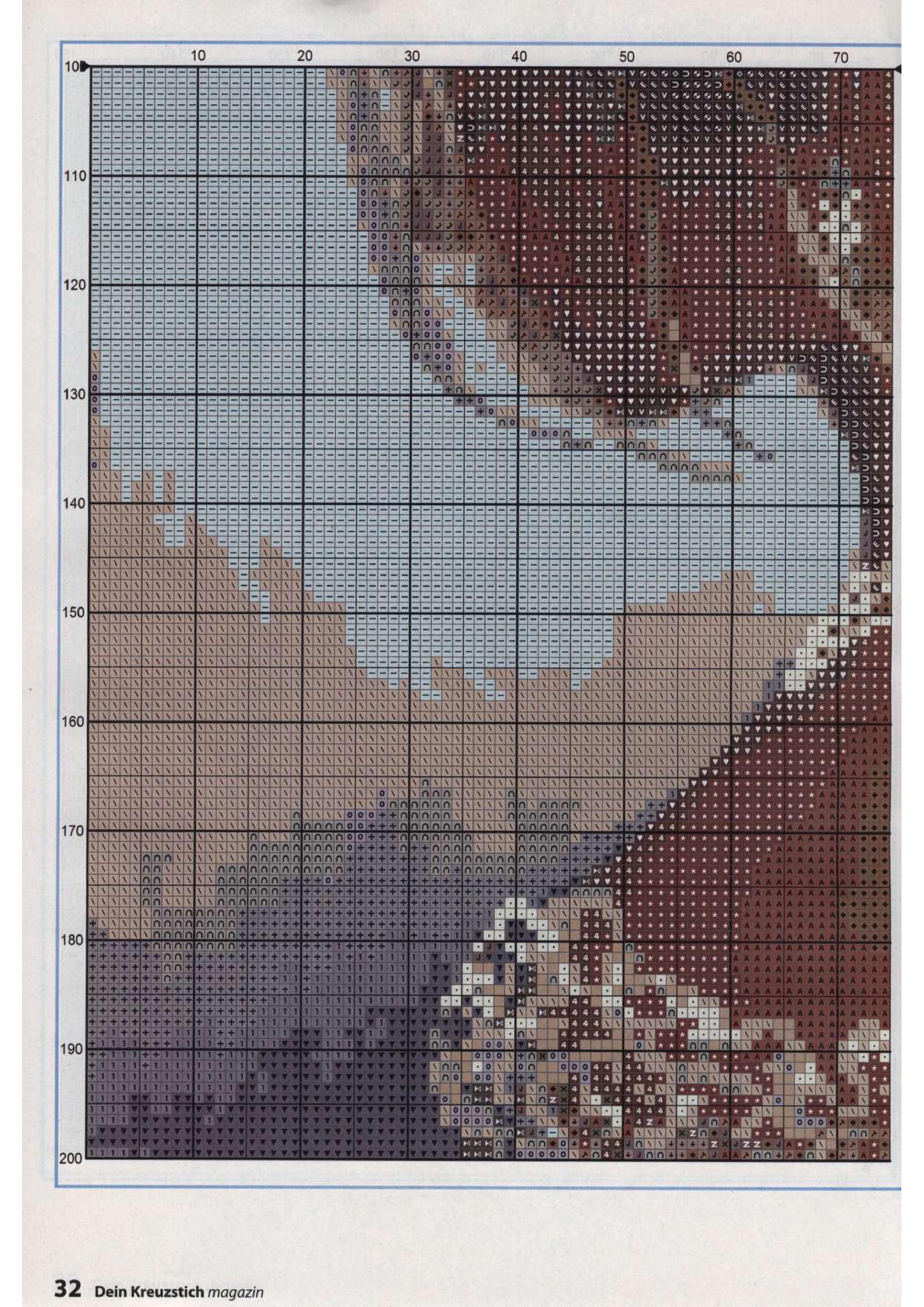 0-0032