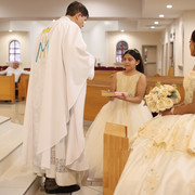 IMG-8278