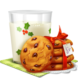 Cookies.png