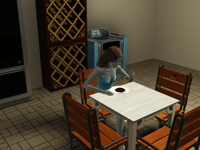 Screenshot-750