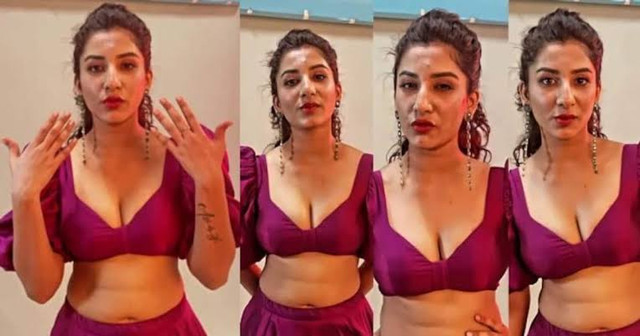 [Image: images-2022-10-21-T195042-319.jpg]